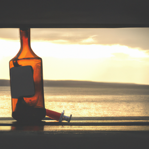 Overcome Alcohol Addiction